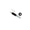 Bilstein | B8 5100 Ride Height Adj. Shock Absorber Avant - Liberty 2002-2012 Bilstein Shocks & Struts