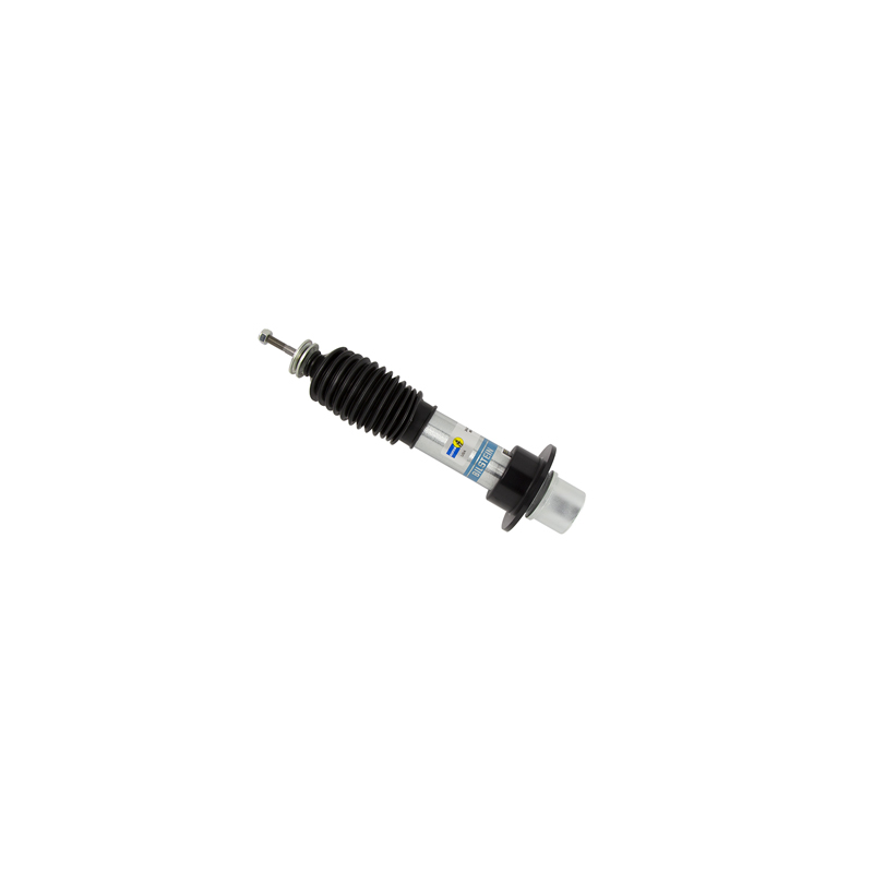 Bilstein | B8 5100 Ride Height Adj. Shock Absorber Avant - Liberty 2002-2012 Bilstein Shocks & Struts