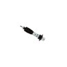Bilstein | B8 5100 Ride Height Adj. Shock Absorber Avant - Liberty 2002-2012 Bilstein Shocks & Struts