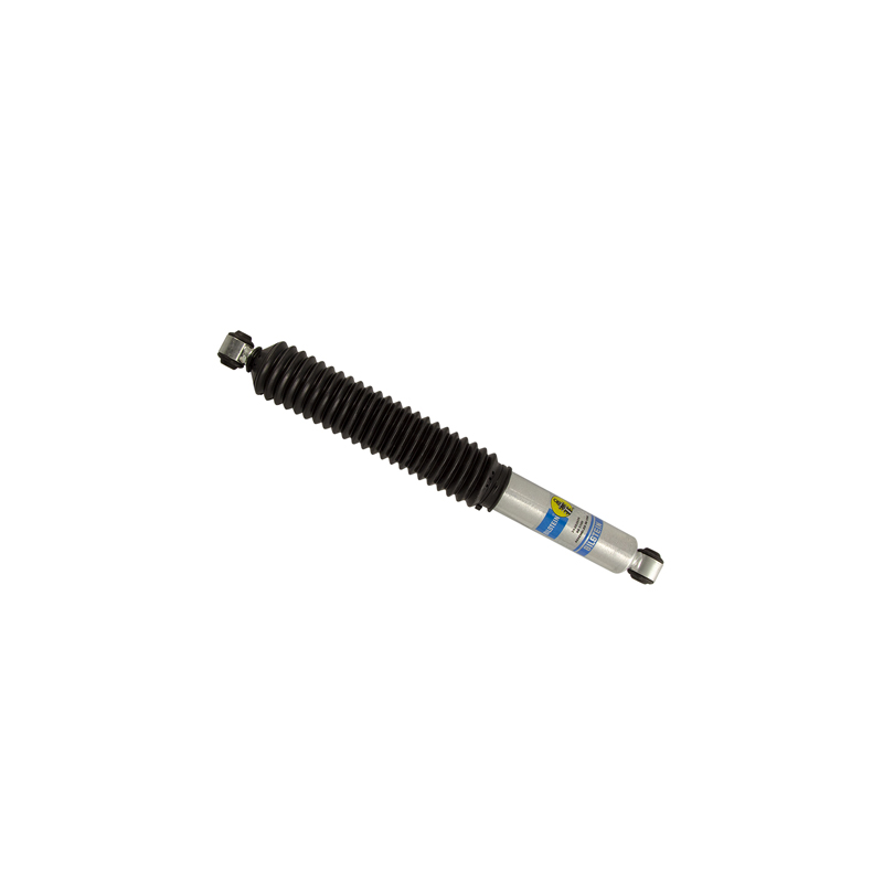 Bilstein | B8 5100 Shock Absorber Arrière - Liberty 2002-2012 Bilstein Shocks & Struts