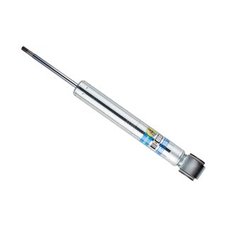 Bilstein | B8 5100 Ride Height Adj. Shock Absorber Arrière - Expedition / Navigator 2014-2023 Bilstein Shocks & Struts