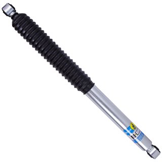 Bilstein | B8 5100 Shock Absorber Arrière