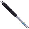 Bilstein | B8 5100 Shock Absorber Arrière