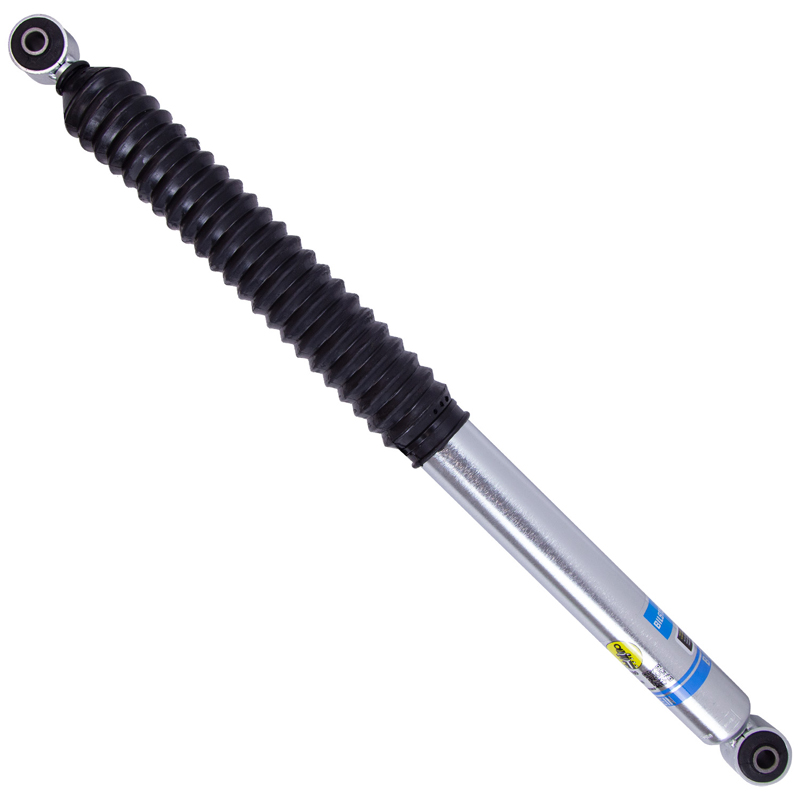 Bilstein | B8 5100 Shock Absorber Arrière