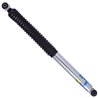 Bilstein | B8 5100 Shock Absorber Arrière