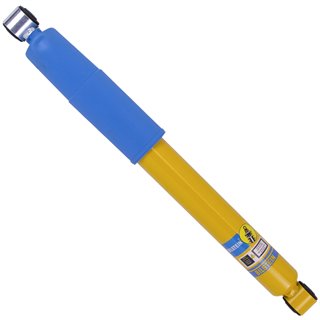 Bilstein | B6 Shock Absorber Arrière