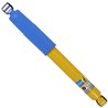 Bilstein | B6 Shock Absorber Arrière
