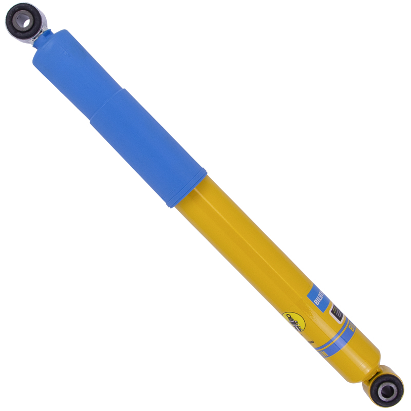 Bilstein | B6 Shock Absorber Arrière