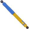 Bilstein | B6 Shock Absorber Arrière