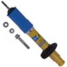 Bilstein | B6 4600 Shock Absorber Avant - SSR 2003-2006 Bilstein Shocks & Struts