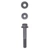 Bilstein | B6 4600 Shock Absorber Avant - SSR 2003-2006 Bilstein Shocks & Struts