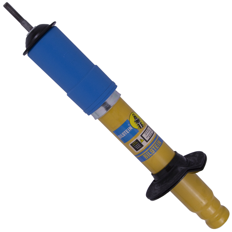 Bilstein | B6 4600 Shock Absorber Avant - SSR 2003-2006 Bilstein Shocks & Struts