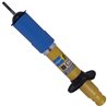 Bilstein | B6 4600 Shock Absorber Avant - SSR 2003-2006 Bilstein Shocks & Struts