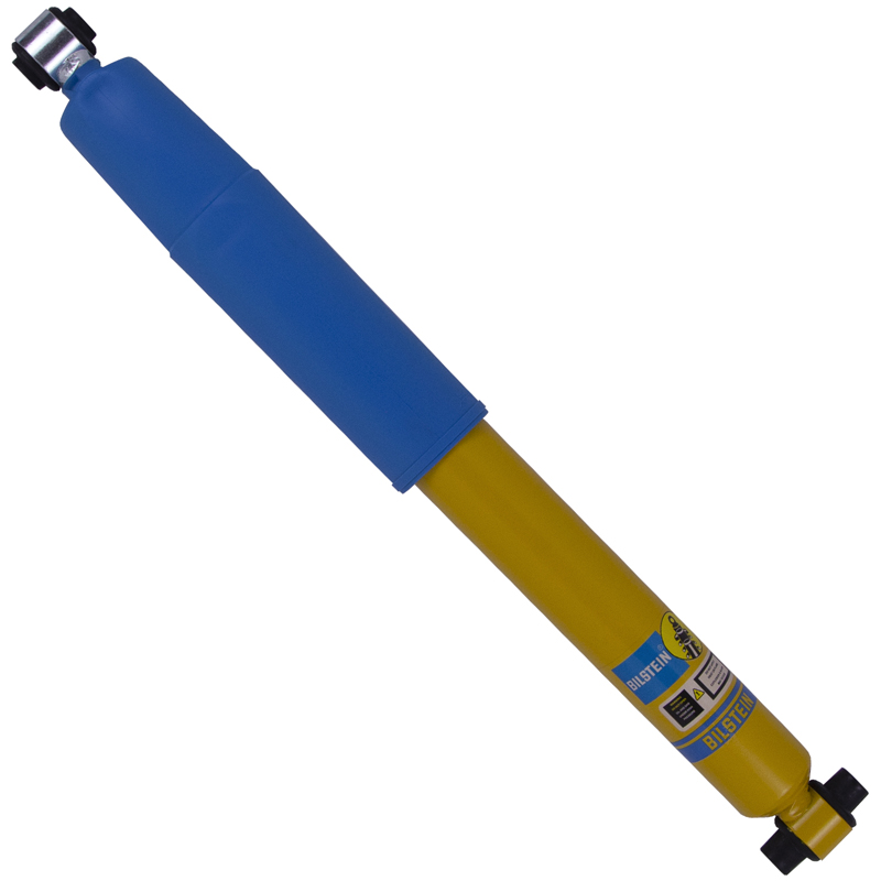 Bilstein | B6 4600 Shock Absorber Arrière - SSR 2003-2006 Bilstein Shocks & Struts