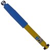 Bilstein | B6 4600 Shock Absorber Arrière - SSR 2003-2006 Bilstein Shocks & Struts