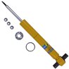 Bilstein | B6 4600 Shock Absorber Avant - Silverado / Sierra 1500 / Limited 2019-2023 Bilstein Shocks & Struts