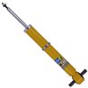 Bilstein | B6 4600 Shock Absorber Avant - Silverado / Sierra 1500 / Limited 2019-2023 Bilstein Shocks & Struts
