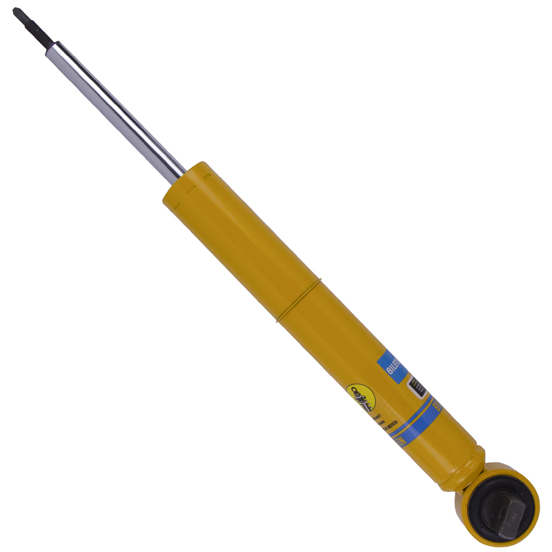 Bilstein | B6 4600 Shock Absorber Avant - Silverado / Sierra 1500 / Limited 2019-2023 Bilstein Shocks & Struts