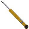 Bilstein | B6 4600 Shock Absorber Avant - Silverado / Sierra 1500 / Limited 2019-2023 Bilstein Shocks & Struts