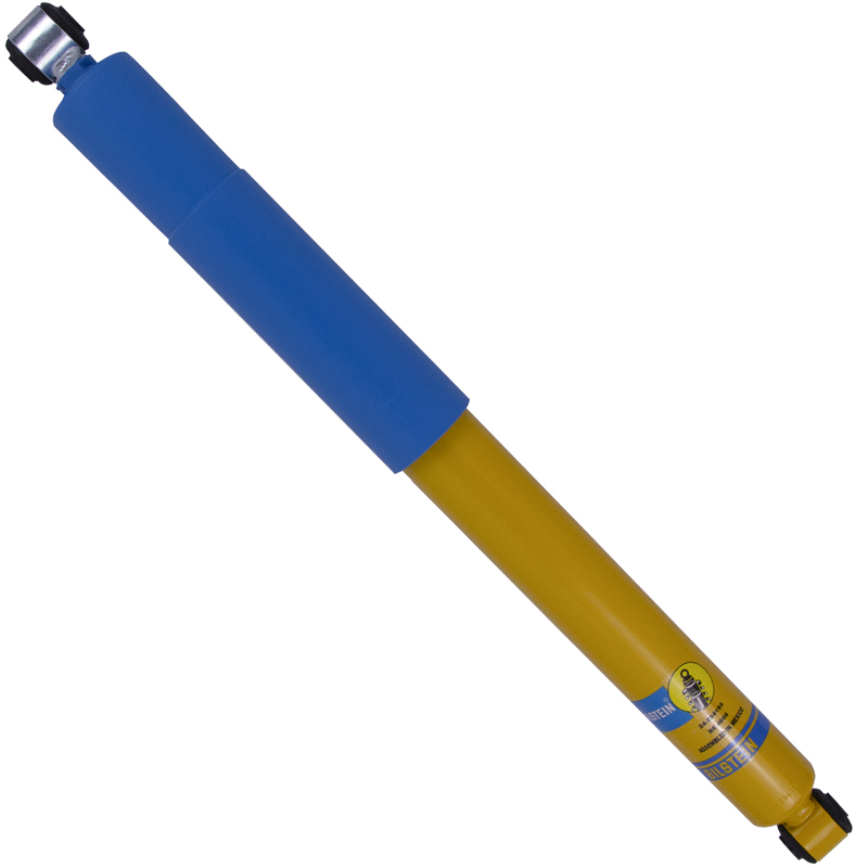 Bilstein | B6 4600 Shock Absorber Arrière - Ranger 2019-2022 Bilstein Shocks & Struts