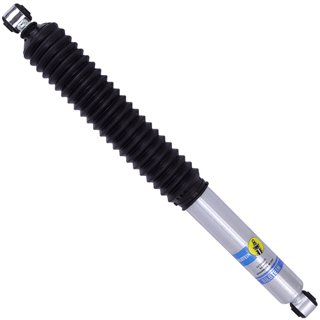 Bilstein | B8 5100 Shock Absorber Arrière - Ranger 2019-2022 Bilstein Shocks & Struts