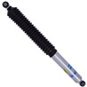Bilstein | B8 5100 Shock Absorber Arrière - Ranger 2019-2022 Bilstein Shocks & Struts