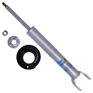 Bilstein | B8 5100 Ride Height Adj. Shock Absorber Avant