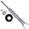 Bilstein | B8 5100 Ride Height Adj. Shock Absorber Avant