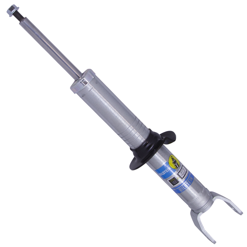 Bilstein | B8 5100 Ride Height Adj. Shock Absorber Avant