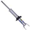 Bilstein | B8 5100 Ride Height Adj. Shock Absorber Avant