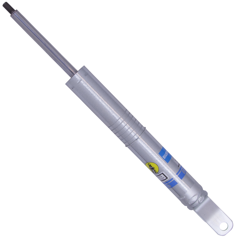 Bilstein | B8 5100 Ride Height Adj. Shock Absorber Avant