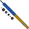 Bilstein | B6 4600 Shock Absorber Arrière - Ram 2500 2019-2023 Bilstein Shocks & Struts