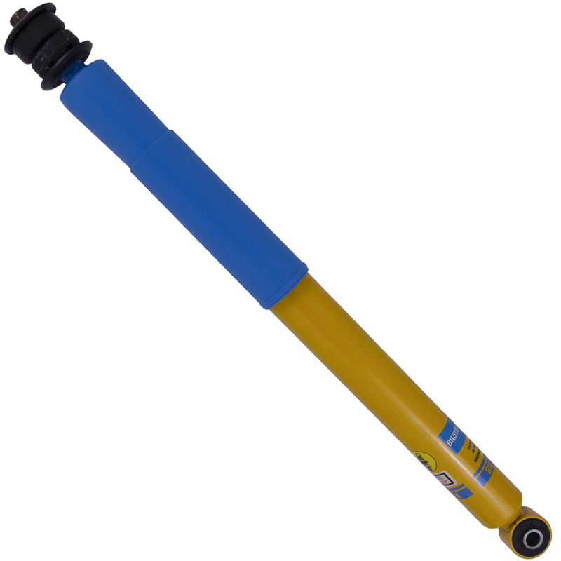 Bilstein | B6 4600 Shock Absorber Arrière - Ram 2500 2019-2023 Bilstein Shocks & Struts