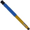 Bilstein | B6 4600 Shock Absorber Arrière - Ram 2500 2019-2023 Bilstein Shocks & Struts