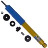 Bilstein | B6 4600 Shock Absorber Avant - Ram 3500 2019-2023 Bilstein Shocks & Struts
