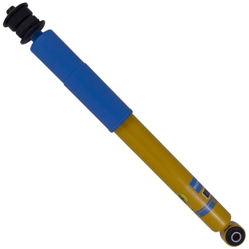 Bilstein | B6 4600 Shock Absorber Avant - Ram 3500 2019-2023 Bilstein Shocks & Struts