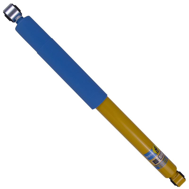 Bilstein | B6 4600 Shock Absorber Arrière - Ram 3500 2019-2023 Bilstein Shocks & Struts