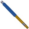 Bilstein | B6 4600 Shock Absorber Arrière - Ram 3500 2019-2023 Bilstein Shocks & Struts