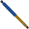 Bilstein | B6 4600 Shock Absorber Arrière - Ram 3500 2019-2023 Bilstein Shocks & Struts