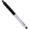 Bilstein | B8 5100 Shock Absorber Arrière - Silverado / Sierra 1500 / Limited 2019-2023 Bilstein Shocks & Struts