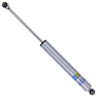 Bilstein | B8 5100 Shock Absorber Avant - Wrangler (4xe) / Wrangler (JL) 2018-2023 Bilstein Shocks & Struts