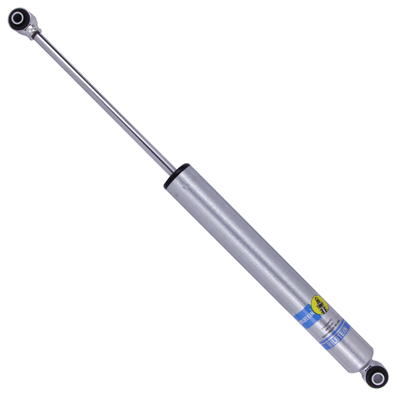 Bilstein | B8 5100 Shock Absorber Avant - Wrangler (4xe) / Wrangler (JL) 2018-2023 Bilstein Shocks & Struts