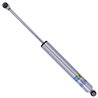 Bilstein | B8 5100 Shock Absorber Avant - Wrangler (4xe) / Wrangler (JL) 2018-2023 Bilstein Shocks & Struts