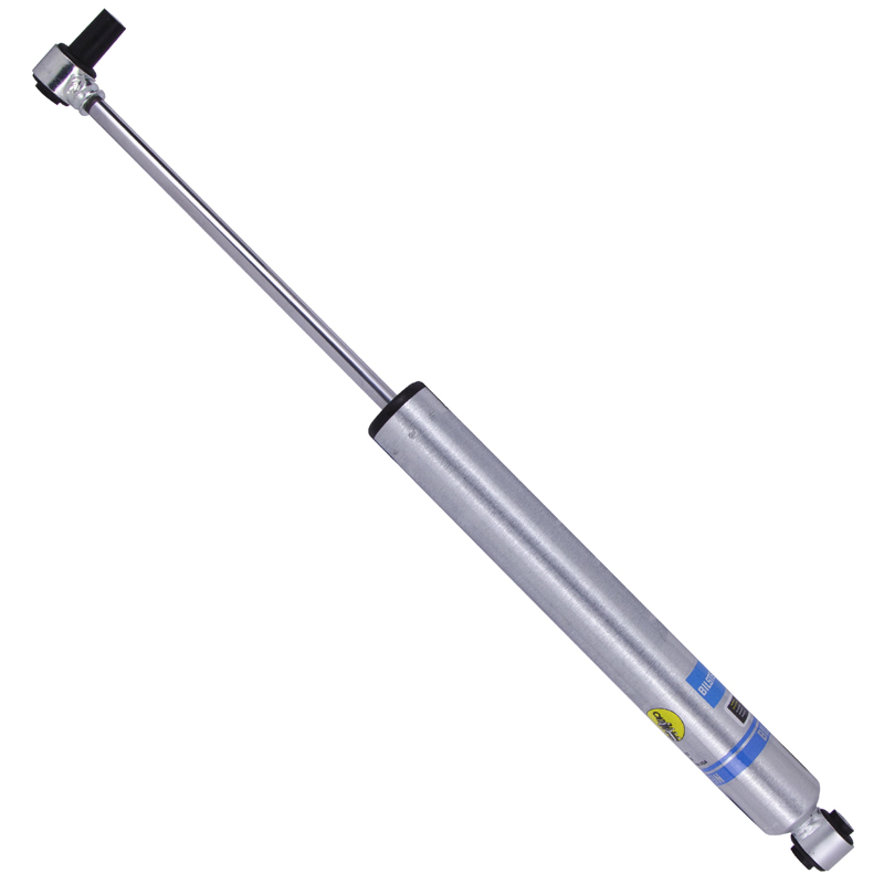 Bilstein | B8 5100 Shock Absorber Avant - Wrangler (4xe) / Wrangler (JL) 2018-2023 Bilstein Shocks & Struts