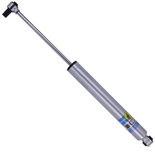 Bilstein | B8 5100 Shock Absorber Avant - Gladiator 2020-2023 Bilstein Shocks & Struts