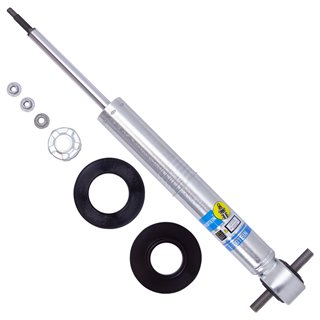 Bilstein | B8 5100 Ride Height Adj. Shock Absorber Avant - Suburban / Tahoe / Yukon 2021-2023 Bilstein Shocks & Struts