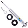 Bilstein | B8 5100 Ride Height Adj. Shock Absorber Avant - Suburban / Tahoe / Yukon 2021-2023 Bilstein Shocks & Struts