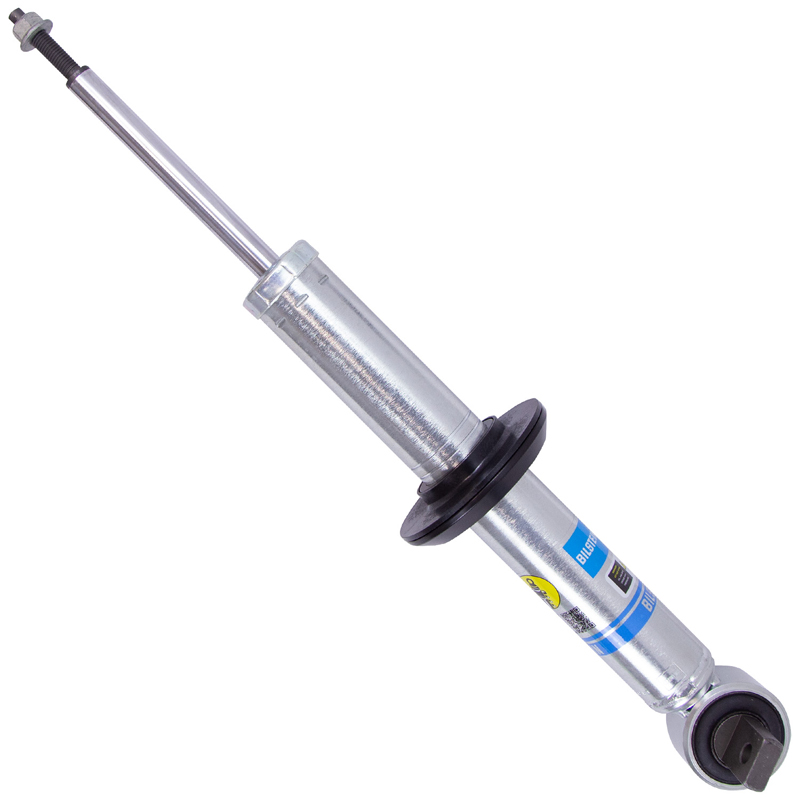 Bilstein | B8 5100 Ride Height Adj. Shock Absorber Avant - Suburban / Tahoe / Yukon 2021-2023 Bilstein Shocks & Struts
