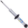 Bilstein | B8 5100 Ride Height Adj. Shock Absorber Avant - Suburban / Tahoe / Yukon 2021-2023 Bilstein Shocks & Struts