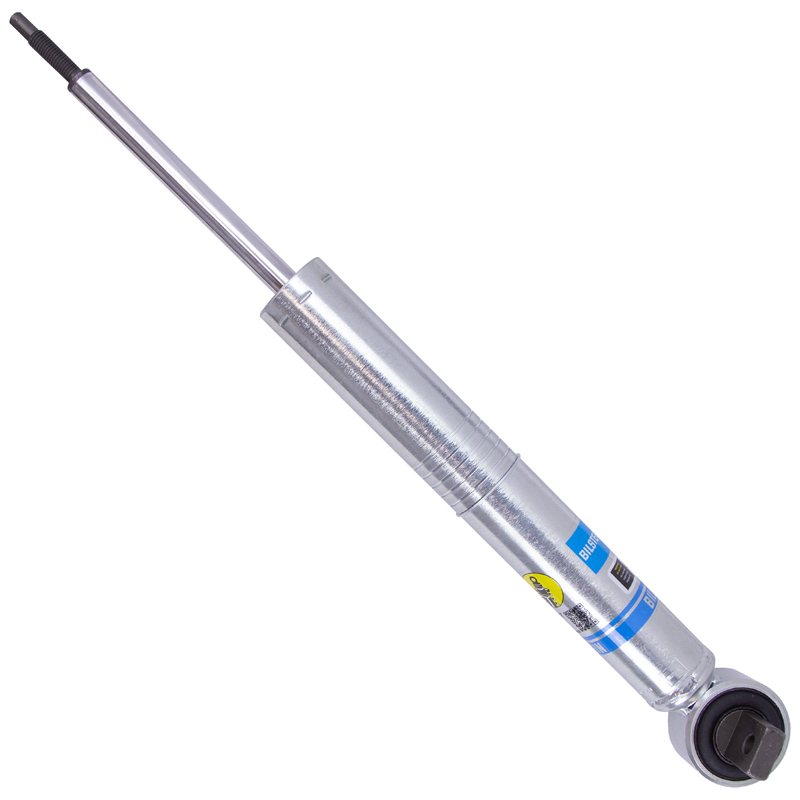 Bilstein | B8 5100 Ride Height Adj. Shock Absorber Avant - Suburban / Tahoe / Yukon 2021-2023 Bilstein Shocks & Struts